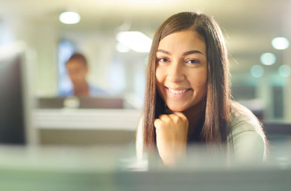 Ausbildung zur Steuerfachangestellten
