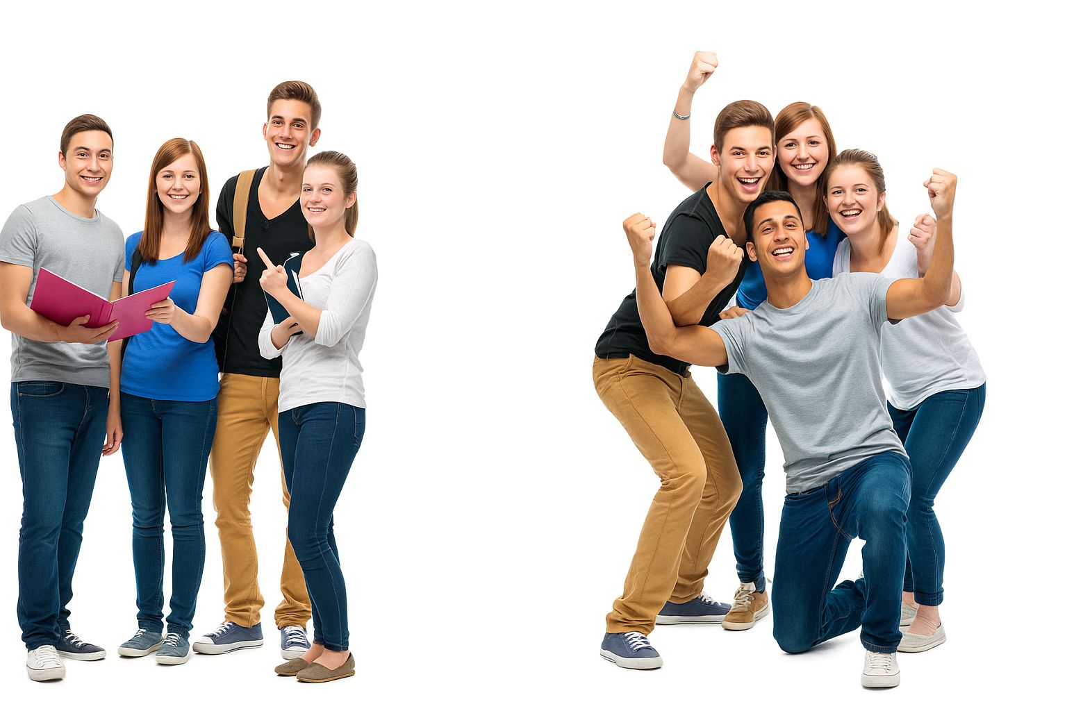 Gibt es ein Recht auf Übernahme nach der Ausbildung?