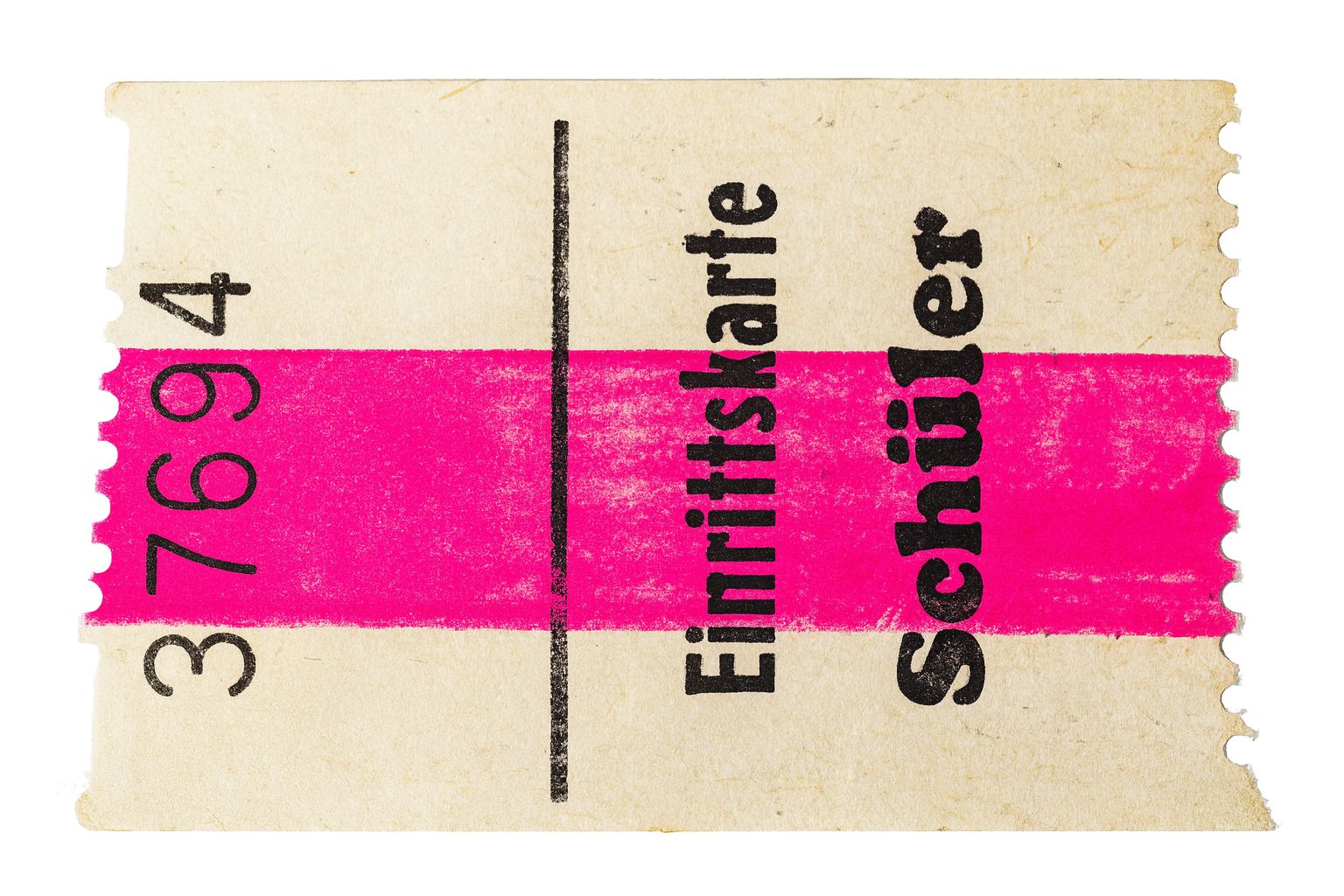 Azubis und Berufsschüler erhalten viele Vergünstigungen