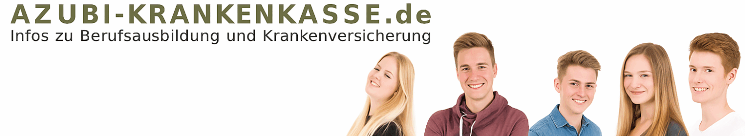 Azubi-krankenkasse.de